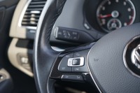 VW Sharan 1.4 TSI Highline