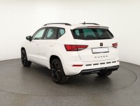 Cupra Ateca 1.5 TSI DSG