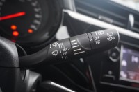 Opel Corsa F 1.2 Edition