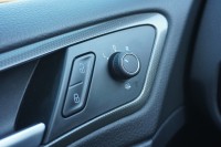 VW Golf VII Variant 1.5 TSI IQ.DRIVE BlueMotion