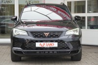 Cupra Ateca 2.0 TSI 4Drive DSG