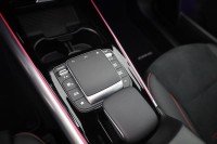 Mercedes-Benz GLA 250 AMG Line 4Matic