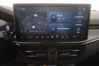 Ford Focus Turnier ST-Line X 1.0EB Aut.