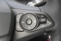 Opel Corsa GS 1.2 mHEV Turbo Aut.