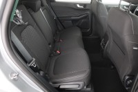 Ford Kuga 1.5 EB Titanium
