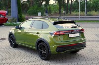 VW Taigo 1.5 TSI DSG R-Line