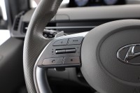 Hyundai Staria 2.2 CRDI 4WD Signature
