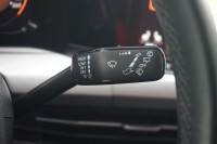 VW Golf VIII Variant 1.5 eTSI DSG