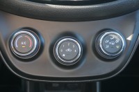 Opel Karl 1.0 120 Jahre