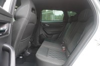 Skoda Karoq 2.0 Sportline 4x4 DSG