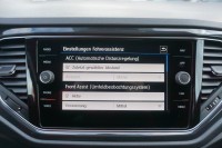 VW T-Roc 1.5 TSI Sport DSG