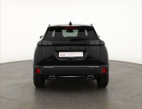 Peugeot 2008 GT-Line PureTech 145 Aut.