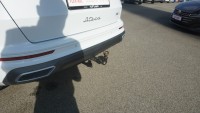 Seat Ateca 2.0 TDI FR