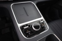 Geely Starray EM-i 1.5 PHEV Max+ Aut.