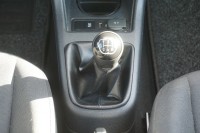 VW up up! 1.0 move up!