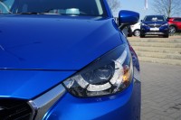 Mazda 2 1.5 SKYACTIV-G 90 Sports-Line Aut.