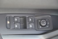 VW Taigo 1.5 TSI R-Line DSG