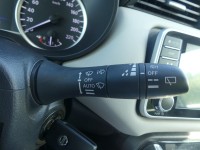 Nissan Micra 1.0 Acenta