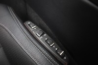 Mercedes-Benz E 200 E200 Cabrio AMG Line