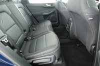 Ford Kuga 2.5 PHEV Aut.