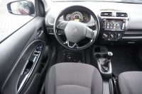 Mitsubishi Space Star 1.2 Diamant Edition+