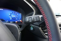 Ford Kuga ST-Line 1.5 EB