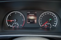 VW Caddy Maxi 2.0 TDI DSG Life