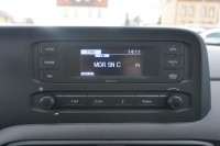 Hyundai i10 1.0 Select