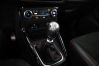 Ford EcoSport 1.0 EB ST-Line