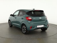 Hyundai i10 1.2