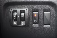 Renault Captur TCe 90