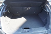 Nissan Juke 1.0 Tekna