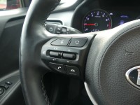 Kia Stonic 1.4