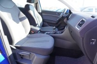 Seat Ateca 1.0 TSI Style