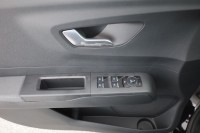 Ford Tourneo Courier Titanium 1.0 EB Aut.