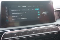MG MG3 1.5 Hybrid Luxury Aut.