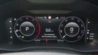 Skoda Kodiaq 2.0 TDI Scout 4x4
