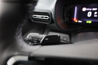 Fiat Doblo Kombi L2 1.5D Aut.