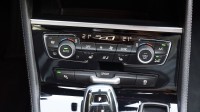 BMW 218 Gran Tourer 218i M Sport