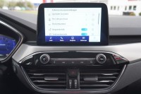 Ford Kuga 1.5 EcoBoost Titanium X