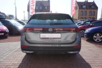 VW Passat Variant 1.5 eTSI