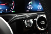 Mercedes-Benz CLA 220 d SB Progressive