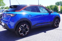 Opel Mokka 1.2 GS Line