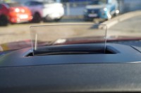 Ford Kuga 2.0 EcoBlue Cool & Connect