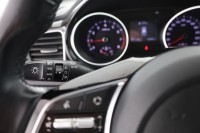 Kia cee'd Sporty Wagon Ceed SW 1.4 T-GDI Spirit