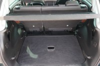 Fiat 500L 1.4 Lounge