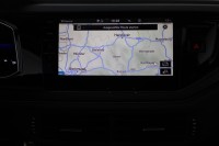 VW Taigo 1.5 TSI DSG R-Line