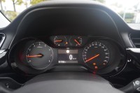 Opel Corsa F 1.2 Edition