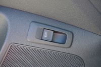 Skoda Karoq 1.5 TSI ACT Style OPF