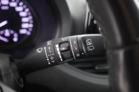 Hyundai i30 1.0 T-GDI